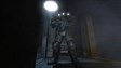 F.E.A.R 2: Project Origin - FEAR2 01.jpg