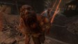 F.E.A.R 2: Project Origin - FEAR2 03.jpg
