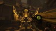 F.E.A.R 2: Project Origin - FEAR2 04.jpg