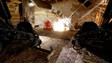 F.E.A.R 2: Project Origin - FEAR2 05.jpg