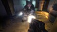 F.E.A.R 2: Project Origin - FEAR2 06.jpg