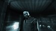F.E.A.R 2: Project Origin - FEAR2 08.jpg