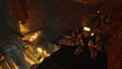 F.E.A.R 2: Project Origin - FEAR2 10.jpg