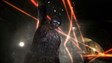 F.E.A.R 2: Project Origin - FEAR2 09.jpg