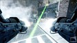 F.E.A.R 2: Project Origin Trailer