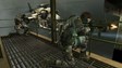 F.E.A.R. 3 - F3_360_SoldiersAndCopterBridge_small.jpg