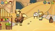 Scribblenauts Unlimited - MOA.jpg
