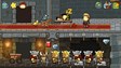 Scribblenauts Unlimited - SW.jpg