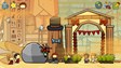 Scribblenauts Unlimited - UR My Rock.jpg