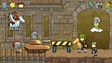 Scribblenauts Unlimited - War.jpg