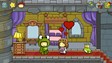 Scribblenauts Unlimited Trailer