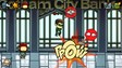 Scribblenauts Unmasked: A DC Comics Adventure - 4-Pow3.jpg