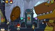 Scribblenauts Unmasked: A DC Comics Adventure - Batcave.jpg