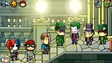 Scribblenauts Unmasked: A DC Comics Adventure - Batman Villains.jpg