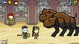 Scribblenauts Unmasked: A DC Comics Adventure - Cerberus.jpg