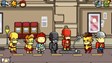 Scribblenauts Unmasked: A DC Comics Adventure - Flashes.jpg
