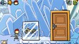 Scribblenauts Unmasked: A DC Comics Adventure - Fortress Entrance.jpg