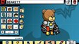 Scribblenauts Unmasked: A DC Comics Adventure - Hero_Creator.jpg