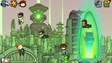Scribblenauts Unmasked: A DC Comics Adventure - Green Lanterns.jpg