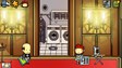 Scribblenauts Unmasked: A DC Comics Adventure - Laundry Day.jpg
