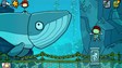 Scribblenauts Unmasked: A DC Comics Adventure - Whale.jpg