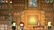 Scribblenauts Unmasked: A DC Comics Adventure - Wayne Manor.jpg