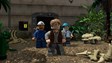 LEGO: Jurassic World - Lego Jurassic World 02.jpg