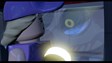 LEGO: Jurassic World - Lego Jurassic World 04.jpg
