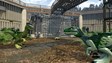 LEGO: Jurassic World - Lego Jurassic World 03.jpg