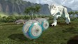 LEGO: Jurassic World - Lego Jurassic World 05.jpg
