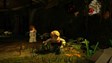 LEGO: Jurassic World - Lego Jurassic World 01.jpg