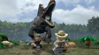 LEGO: Jurassic World - Lego Jurassic World 06.jpg