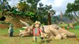 LEGO: Jurassic World - Lego Jurassic World 07.jpg