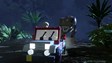 LEGO: Jurassic World - Lego Jurassic World 08.jpg