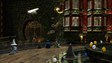 LEGO: Harry Potter: Years 5-7 - LHP2_X360_Screen003_Wave7_1.jpg