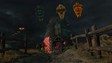 LEGO: Harry Potter: Years 5-7 - LHP2_X360_Screen018_Wave7_1.jpg