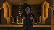 LEGO: Harry Potter: Years 5-7 - LHP2_X360_Screen022_Wave10_1.jpg