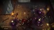 Gauntlet - Gauntlet_004.jpg