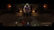 Gauntlet Trailer