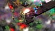Bastion - Bastion_0005.jpg