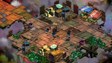 Bastion - Bastion_0004.jpg