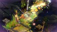 Bastion - Bastion_0003.jpg