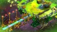 Bastion - Bastion_0009.jpg