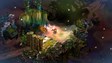 Bastion - Bastion_0011.jpg