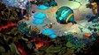 Bastion - Bastion_00014.jpg
