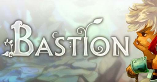 Bastion