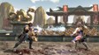 Mortal Kombat Komplete Edition - MK9PCGame-02.jpg