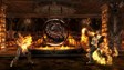 Mortal Kombat Komplete Edition - MK9PCGame-01.jpg