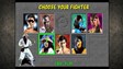 Mortal Kombat Kollection - MK1.jpg