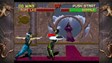 Mortal Kombat Kollection - MK7.jpg